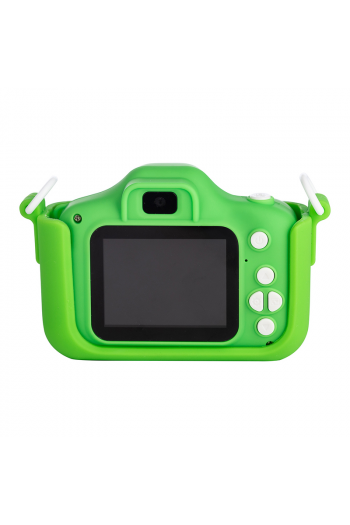 Djecji_fotoaparat_sa_selfi_funkcijomFREE_2_PLAY_Dinosaur_86915_1.png
