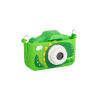 Djecji_fotoaparat_sa_selfi_funkcijomFREE_2_PLAY_Dinosaur_86915_2.png