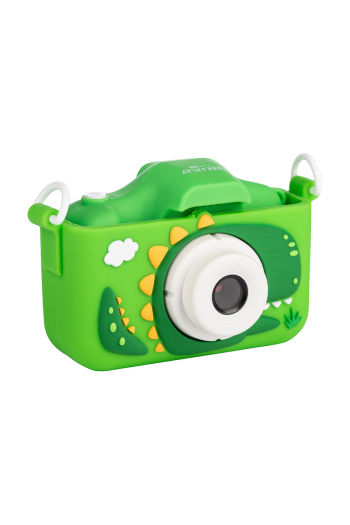 Djecji_fotoaparat_sa_selfi_funkcijomFREE_2_PLAY_Dinosaur_86915_2.png