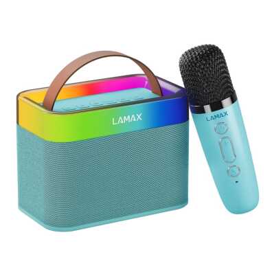Djecji_karaoke_zvucnik_LAMAX_KaraokeKid1,_plavi_1.jpg