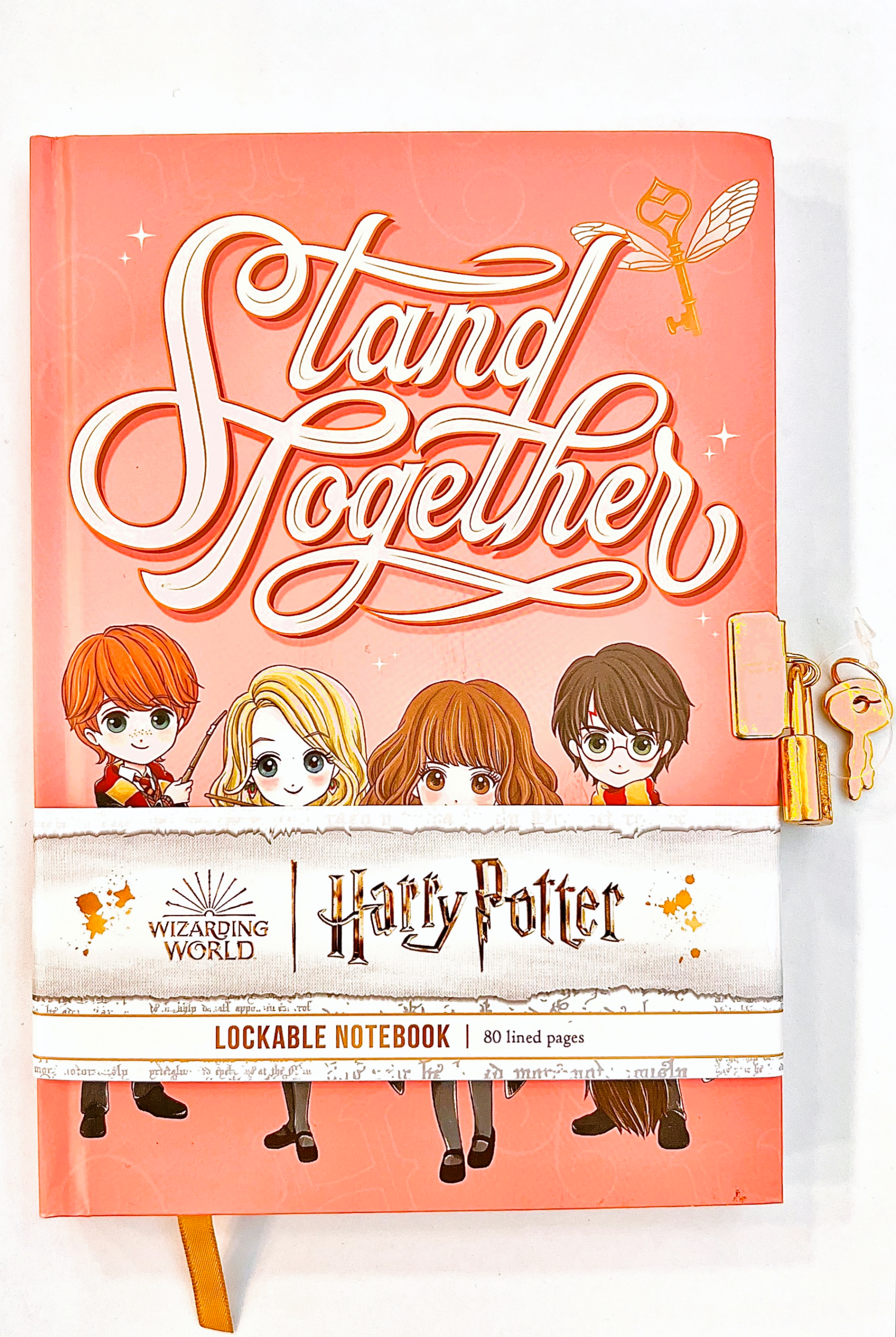 Dnevnik_Pyramid_International_HARRY_POTTER_(STAND_TOGETHER)_A5__0.png