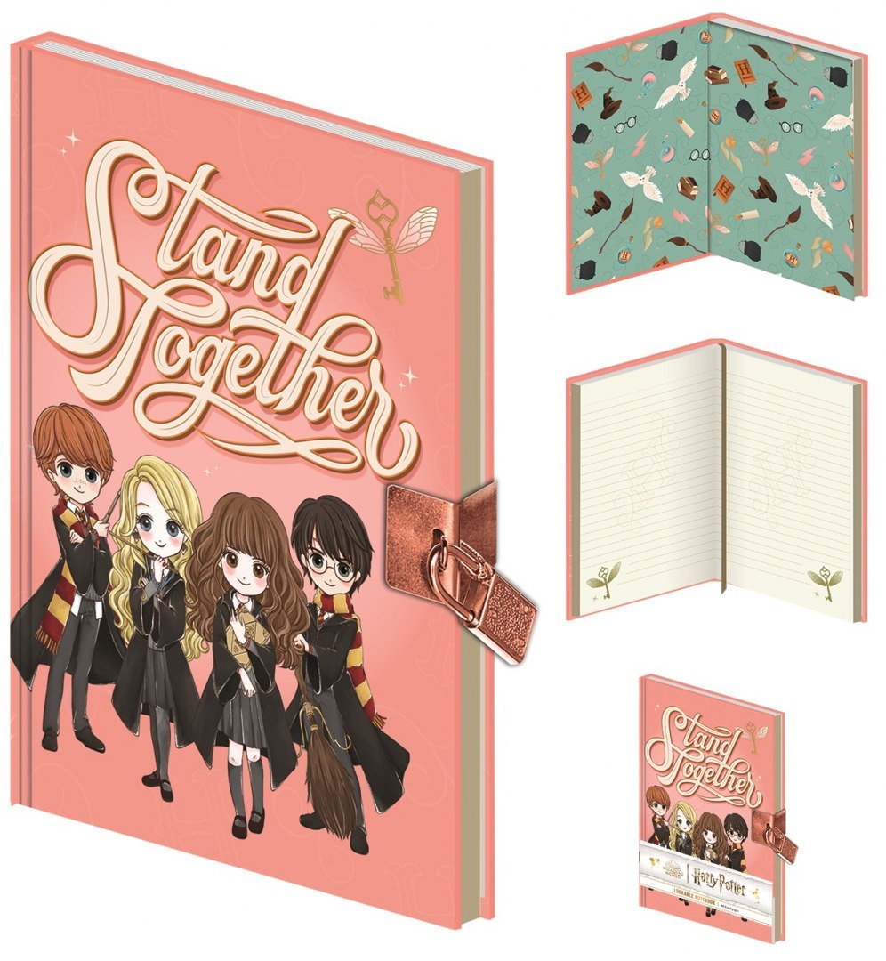 Dnevnik_Pyramid_International_HARRY_POTTER_(STAND_TOGETHER)_A5__0.jpg