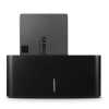 Dock_stanica_AXAGON_ADSA_SN_USB3_0___1x_SATA_6G_HDD__1.jpg