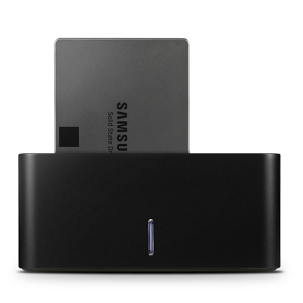 Dock_stanica_AXAGON_ADSA_SN_USB3_0___1x_SATA_6G_HDD__1.jpg