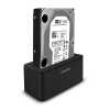 Dock_stanica_AXAGON_ADSA_SN_USB3_0___1x_SATA_6G_HDD__1.jpg