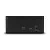 Dock_stanica_AXAGON_ADSA_SN_USB3_0___1x_SATA_6G_HDD__2.jpg