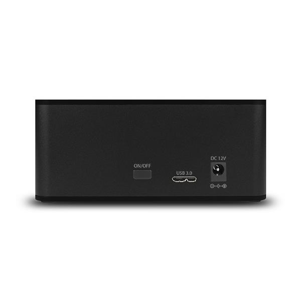 Dock_stanica_AXAGON_ADSA_SN_USB3_0___1x_SATA_6G_HDD__2.jpg