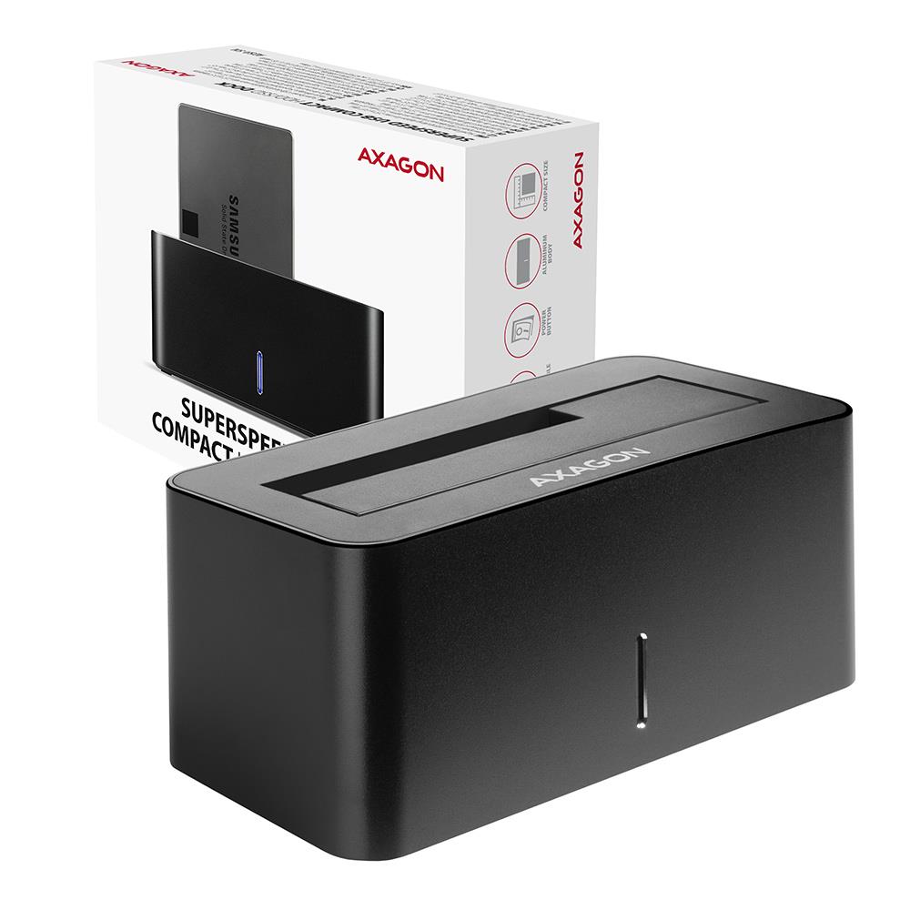 Dock_stanica_AXAGON_ADSA_SN_USB3_0___1x_SATA_6G_HDD__3.jpg