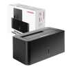 Dock_stanica_AXAGON_ADSA_SN_USB3_0___1x_SATA_6G_HDD__4.jpg