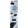 Dock_stanica_AXAGON_ADSA_SN_USB3_0___1x_SATA_6G_HDD__5.jpg
