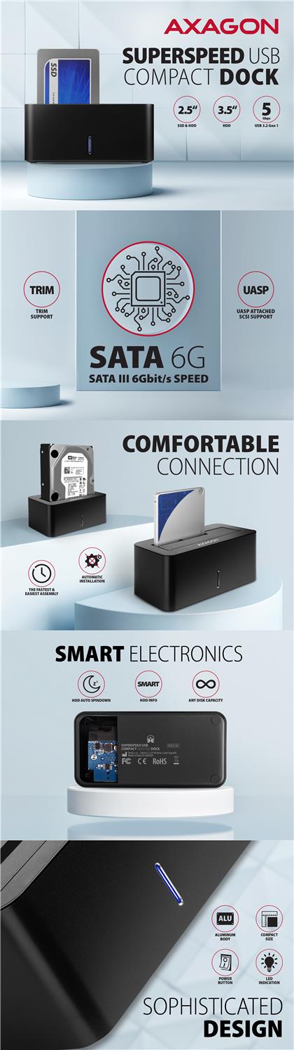 Dock_stanica_AXAGON_ADSA_SN_USB3_0___1x_SATA_6G_HDD__5.jpg