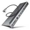 Dock_stanica_AXAGON_HMC_4KX3_(3x_USB_A,_1x_USB_C_100W_PD,_2x_HDMI_4K_60Hz,_DP,_LAN,_MicroSD_SD,_AUX)_1.jpg
