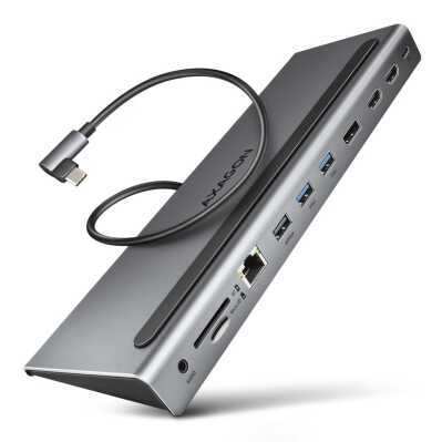 Dock_stanica_AXAGON_HMC_4KX3_(3x_USB_A,_1x_USB_C_100W_PD,_2x_HDMI_4K_60Hz,_DP,_LAN,_MicroSD_SD,_AUX)_1.jpg