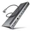 Dock_stanica_AXAGON_HMC_4KX3_(3x_USB_A,_1x_USB_C_100W_PD,_2x_HDMI_4K_60Hz,_DP,_LAN,_MicroSD_SD,_AUX)_1.jpg