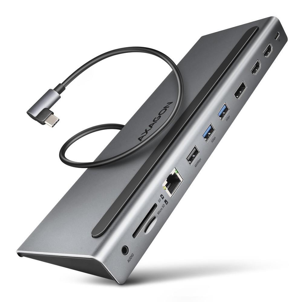 Dock_stanica_AXAGON_HMC_4KX3_(3x_USB_A,_1x_USB_C_100W_PD,_2x_HDMI_4K_60Hz,_DP,_LAN,_MicroSD_SD,_AUX)_1.jpg