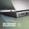 Dock_stanica_AXAGON_HMC_4KX3_(3x_USB_A,_1x_USB_C_100W_PD,_2x_HDMI_4K_60Hz,_DP,_LAN,_MicroSD_SD,_AUX)_10.jpg