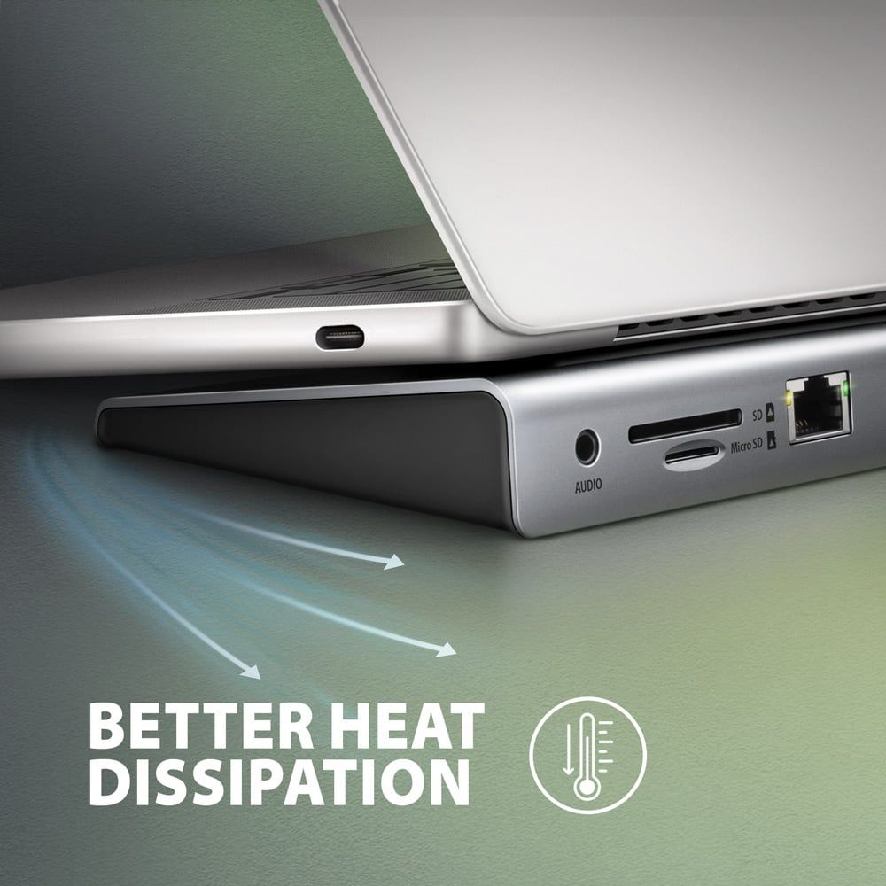Dock_stanica_AXAGON_HMC_4KX3_(3x_USB_A,_1x_USB_C_100W_PD,_2x_HDMI_4K_60Hz,_DP,_LAN,_MicroSD_SD,_AUX)_10.jpg