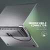 Dock_stanica_AXAGON_HMC_4KX3_(3x_USB_A,_1x_USB_C_100W_PD,_2x_HDMI_4K_60Hz,_DP,_LAN,_MicroSD_SD,_AUX)_12.jpg