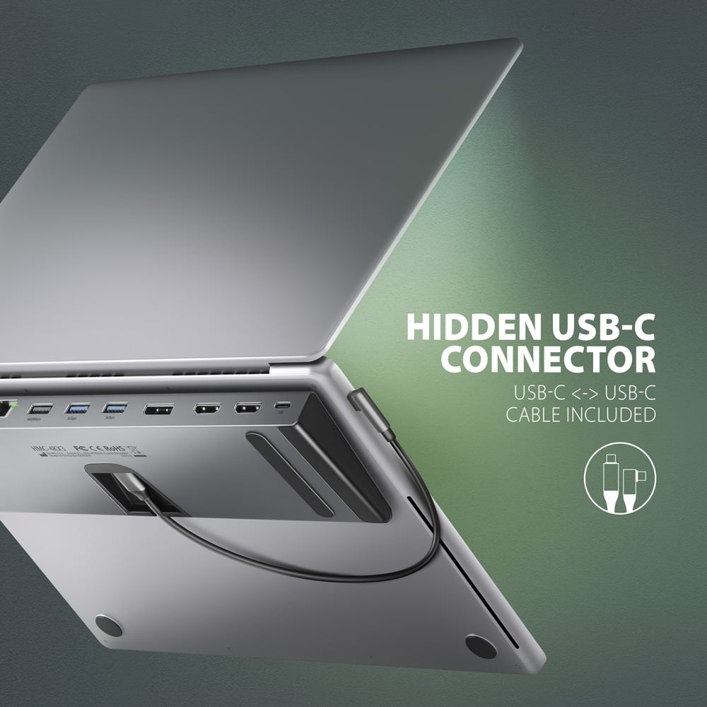 Dock_stanica_AXAGON_HMC_4KX3_(3x_USB_A,_1x_USB_C_100W_PD,_2x_HDMI_4K_60Hz,_DP,_LAN,_MicroSD_SD,_AUX)_12.jpg