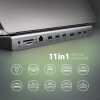 Dock_stanica_AXAGON_HMC_4KX3_(3x_USB_A,_1x_USB_C_100W_PD,_2x_HDMI_4K_60Hz,_DP,_LAN,_MicroSD_SD,_AUX)_13.jpg