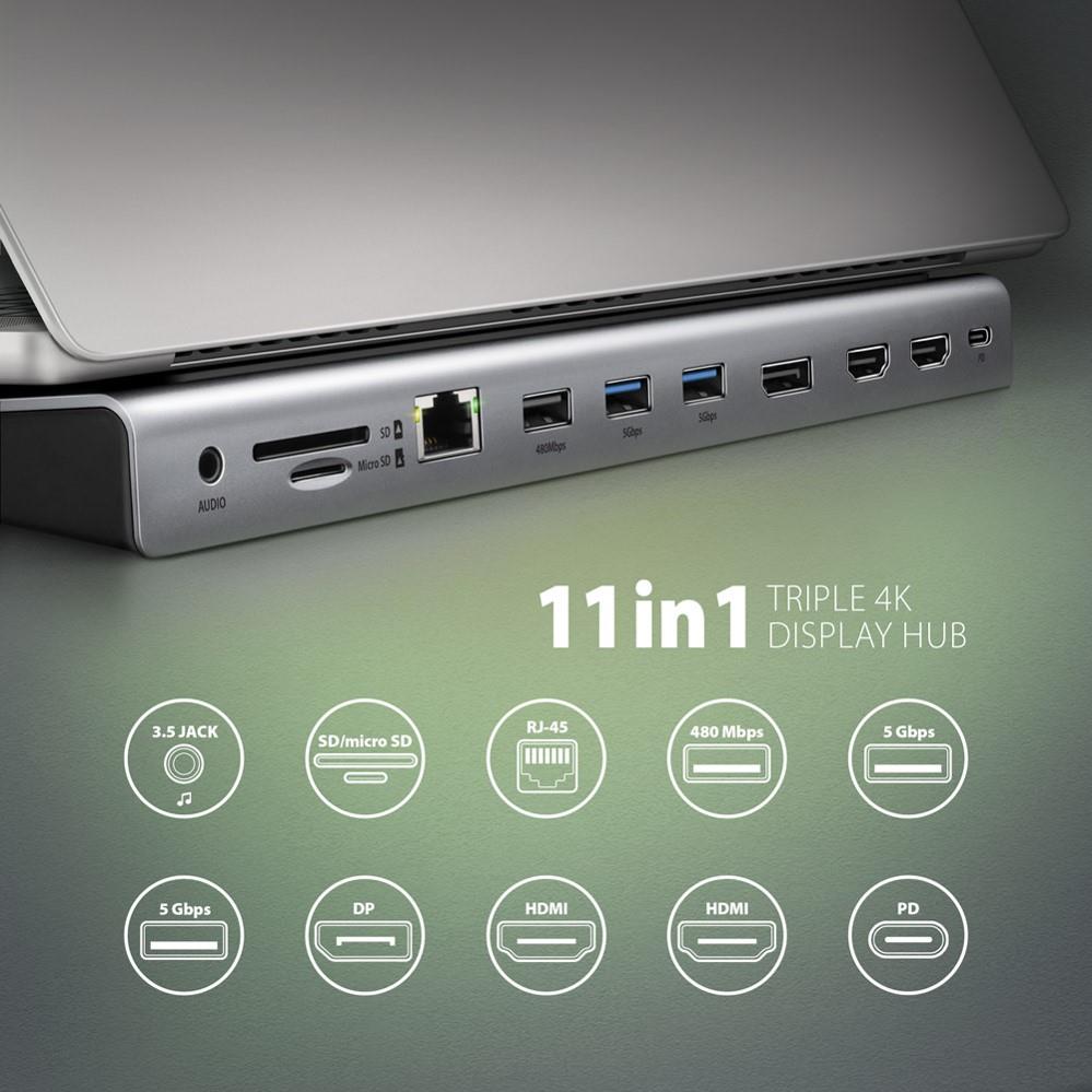 Dock_stanica_AXAGON_HMC_4KX3_(3x_USB_A,_1x_USB_C_100W_PD,_2x_HDMI_4K_60Hz,_DP,_LAN,_MicroSD_SD,_AUX)_13.jpg