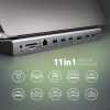 Dock_stanica_AXAGON_HMC_4KX3_(3x_USB_A,_1x_USB_C_100W_PD,_2x_HDMI_4K_60Hz,_DP,_LAN,_MicroSD_SD,_AUX)_2.jpg