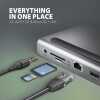 Dock_stanica_AXAGON_HMC_4KX3_(3x_USB_A,_1x_USB_C_100W_PD,_2x_HDMI_4K_60Hz,_DP,_LAN,_MicroSD_SD,_AUX)_7.jpg