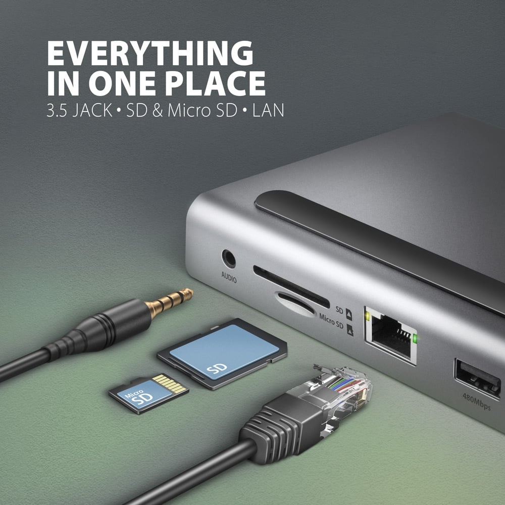 Dock_stanica_AXAGON_HMC_4KX3_(3x_USB_A,_1x_USB_C_100W_PD,_2x_HDMI_4K_60Hz,_DP,_LAN,_MicroSD_SD,_AUX)_7.jpg