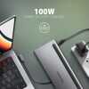 Dock_stanica_AXAGON_HMC_4KX3_(3x_USB_A,_1x_USB_C_100W_PD,_2x_HDMI_4K_60Hz,_DP,_LAN,_MicroSD_SD,_AUX)_9.jpg