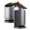 Dock_stanica_sa_bezicnim_punjenjem_AXAGON_HMC_WL9_(3x_USB_A,_3x_USB_C,_PD_100W,_15W_bezicno_punjenje,_HDMI,_DP)_1.jpg