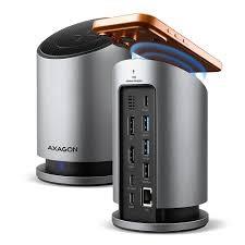 Dock_stanica_sa_bezicnim_punjenjem_AXAGON_HMC_WL9_(3x_USB_A,_3x_USB_C,_PD_100W,_15W_bezicno_punjenje,_HDMI,_DP)_1.jpg