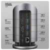 Dock_stanica_sa_bezicnim_punjenjem_AXAGON_HMC_WL9_(3x_USB_A,_3x_USB_C,_PD_100W,_15W_bezicno_punjenje,_HDMI,_DP)_2.jpg