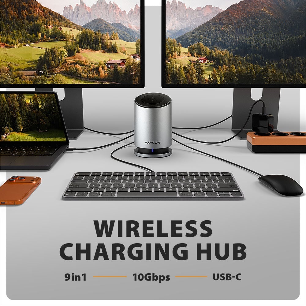 Dock_stanica_sa_bezicnim_punjenjem_AXAGON_HMC_WL9_(3x_USB_A,_3x_USB_C,_PD_100W,_15W_bezicno_punjenje,_HDMI,_DP)_3.jpg