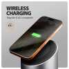 Dock_stanica_sa_bezicnim_punjenjem_AXAGON_HMC_WL9_(3x_USB_A,_3x_USB_C,_PD_100W,_15W_bezicno_punjenje,_HDMI,_DP)_5.jpg