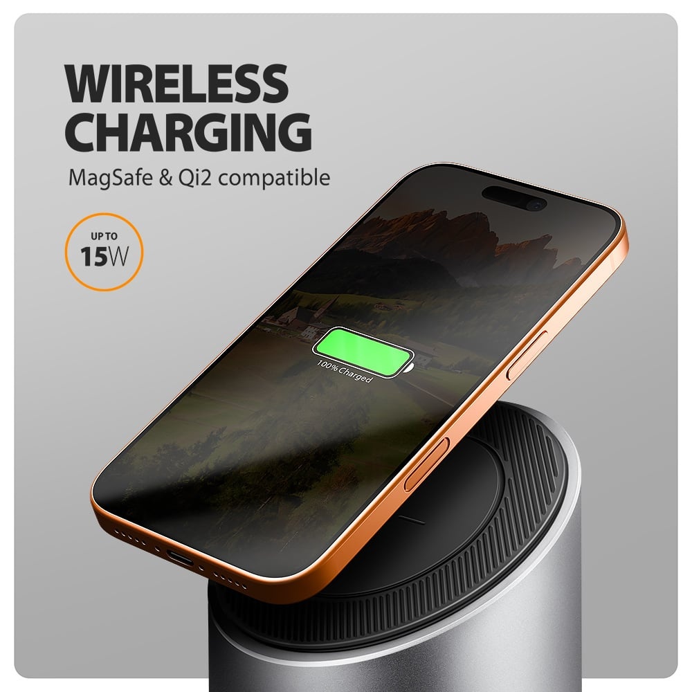 Dock_stanica_sa_bezicnim_punjenjem_AXAGON_HMC_WL9_(3x_USB_A,_3x_USB_C,_PD_100W,_15W_bezicno_punjenje,_HDMI,_DP)_5.jpg