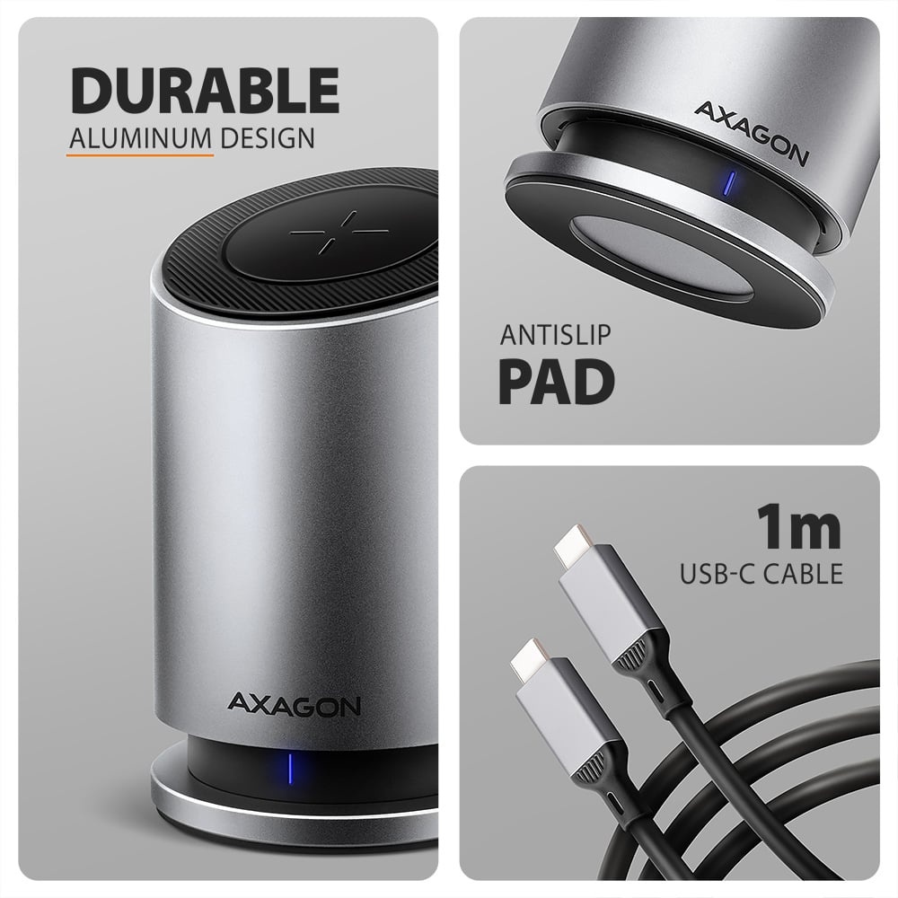 Dock_stanica_sa_bezicnim_punjenjem_AXAGON_HMC_WL9_(3x_USB_A,_3x_USB_C,_PD_100W,_15W_bezicno_punjenje,_HDMI,_DP)_6.jpg