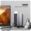Dock_stanica_sa_bezicnim_punjenjem_AXAGON_HMC_WL9_(3x_USB_A,_3x_USB_C,_PD_100W,_15W_bezicno_punjenje,_HDMI,_DP)_7.jpg