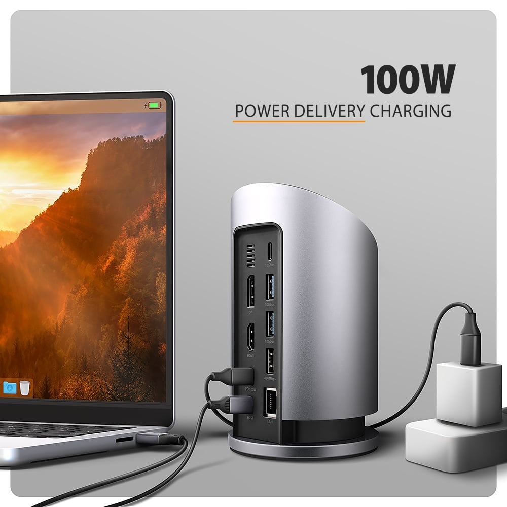 Dock_stanica_sa_bezicnim_punjenjem_AXAGON_HMC_WL9_(3x_USB_A,_3x_USB_C,_PD_100W,_15W_bezicno_punjenje,_HDMI,_DP)_7.jpg