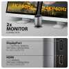 Dock_stanica_sa_bezicnim_punjenjem_AXAGON_HMC_WL9_(3x_USB_A,_3x_USB_C,_PD_100W,_15W_bezicno_punjenje,_HDMI,_DP)_8.jpg