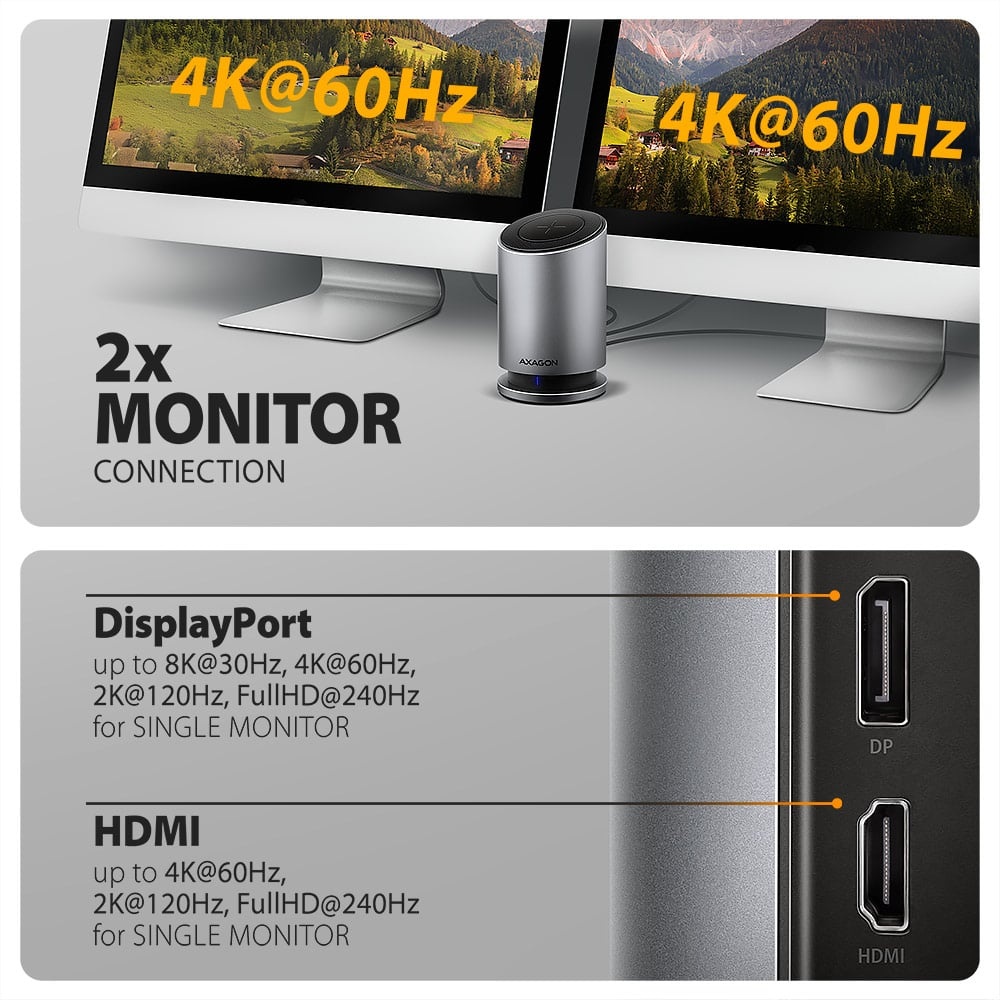 Dock_stanica_sa_bezicnim_punjenjem_AXAGON_HMC_WL9_(3x_USB_A,_3x_USB_C,_PD_100W,_15W_bezicno_punjenje,_HDMI,_DP)_8.jpg