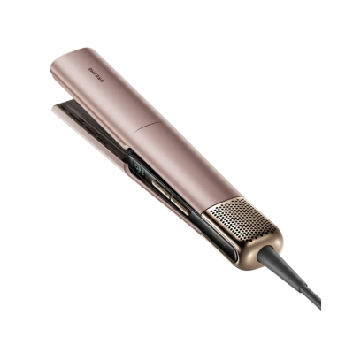 Dreame_Aerostraight_Pro_brezzicni_likalnik_za_lase,_rose_gold_0.png