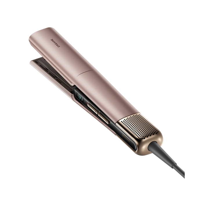 Dreame_Aerostraight_Pro_brezzicni_likalnik_za_lase,_rose_gold_0.png
