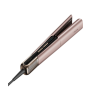 Dreame_Aerostraight_Pro_brezzicni_likalnik_za_lase,_rose_gold_1.png