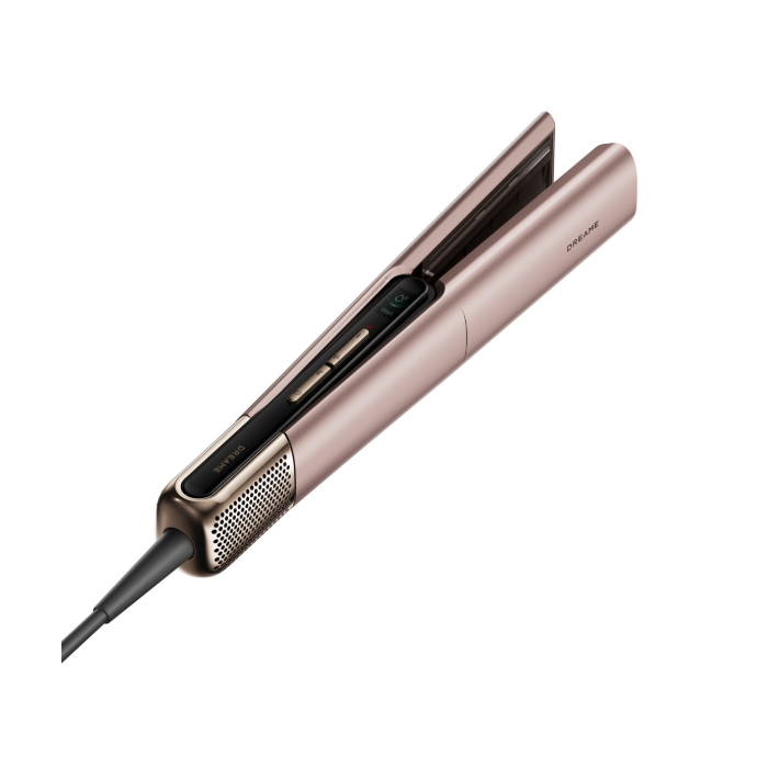 Dreame_Aerostraight_Pro_brezzicni_likalnik_za_lase,_rose_gold_1.png