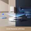 Dreame_D20_Ultra_Robot_Vacuum_Cleaner,_White_0.jpg