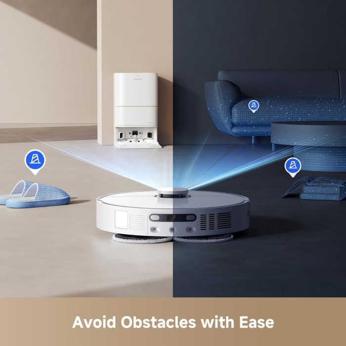 Dreame_D20_Ultra_Robot_Vacuum_Cleaner,_White_0.jpg