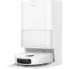 Dreame_D20_Ultra_Robot_Vacuum_Cleaner,_White_0.jpg