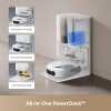 Dreame_D20_Ultra_Robot_Vacuum_Cleaner,_White_0.jpg