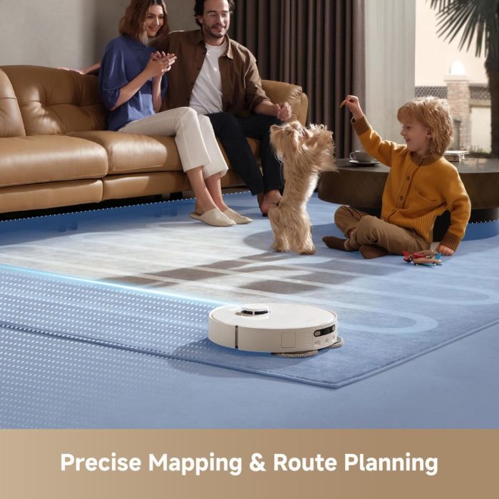 Dreame_D20_Ultra_Robot_Vacuum_Cleaner,_White_0.jpg