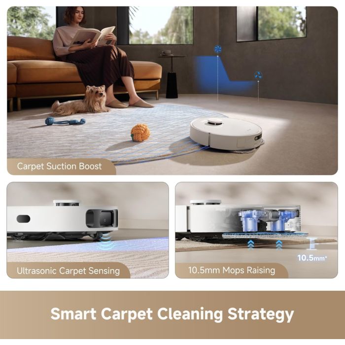 Dreame_D20_Ultra_Robot_Vacuum_Cleaner,_White_0.jpg